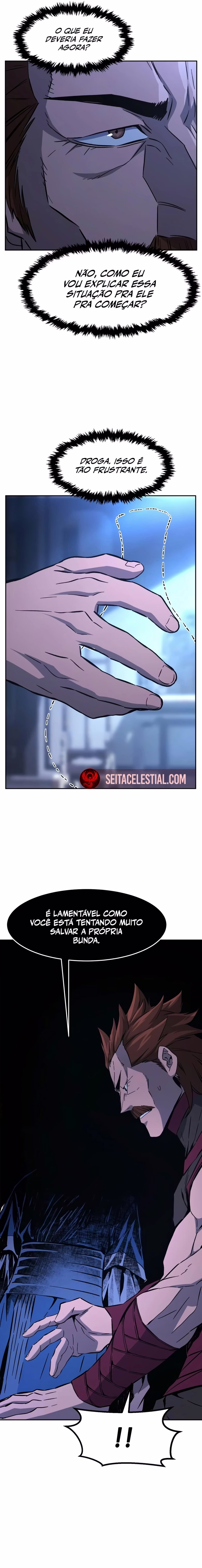 Página 19 do Capítulo 130