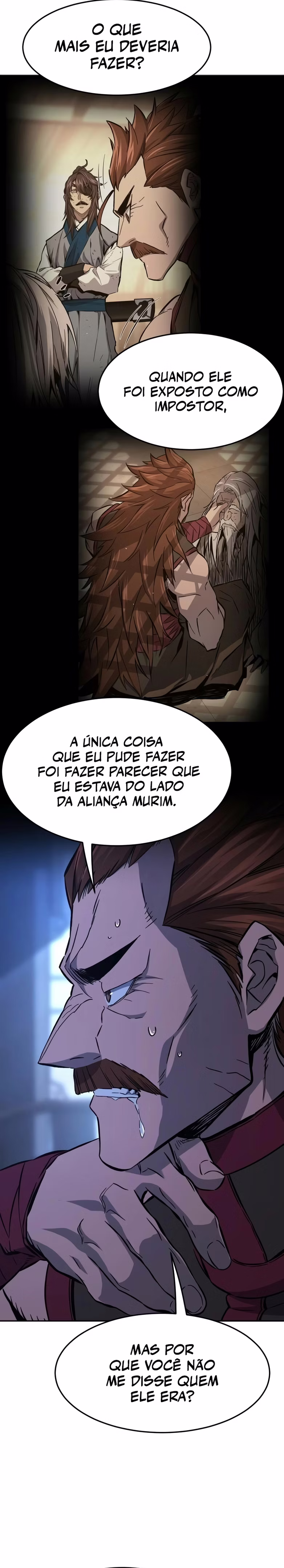 Página 21 do Capítulo 130