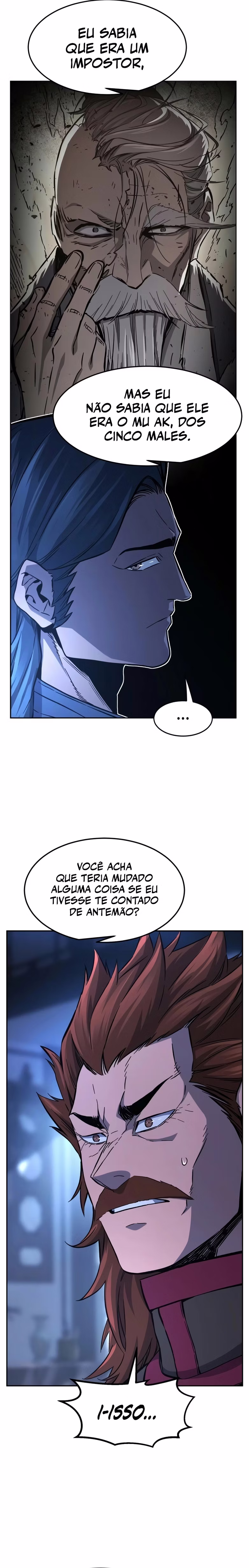 Página 22 do Capítulo 130
