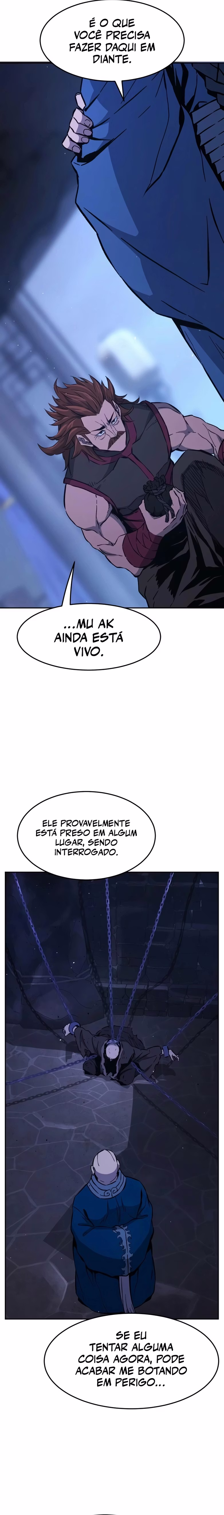Página 25 do Capítulo 130
