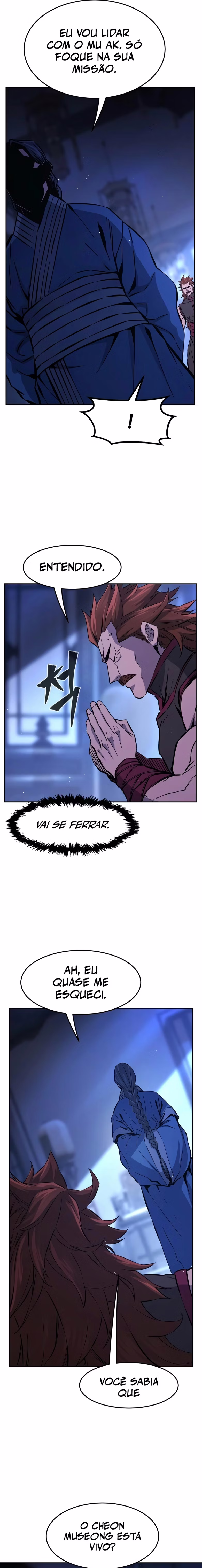 Página 26 do Capítulo 130
