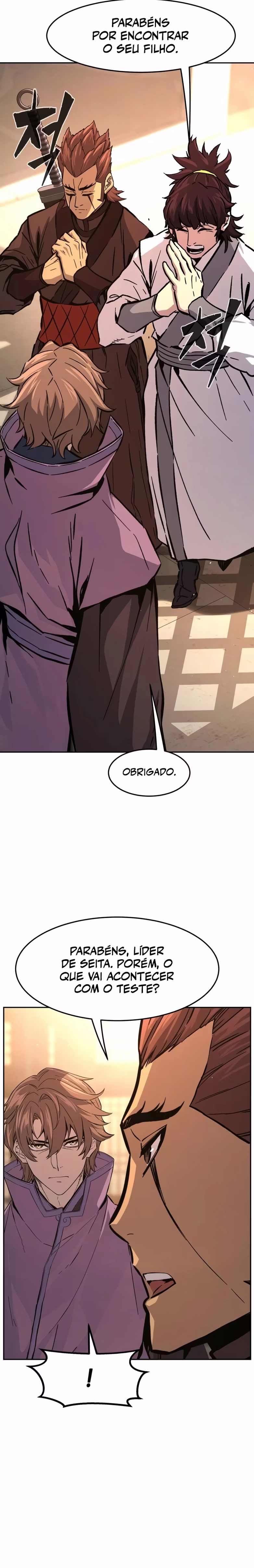 Página 3 do Capítulo 130
