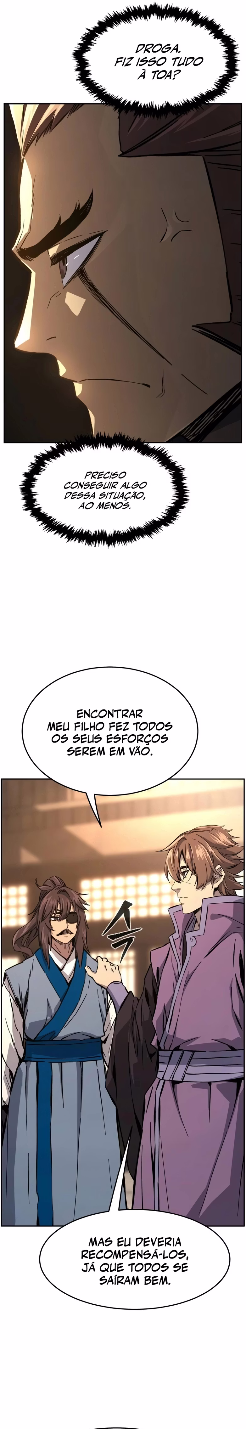 Página 4 do Capítulo 130