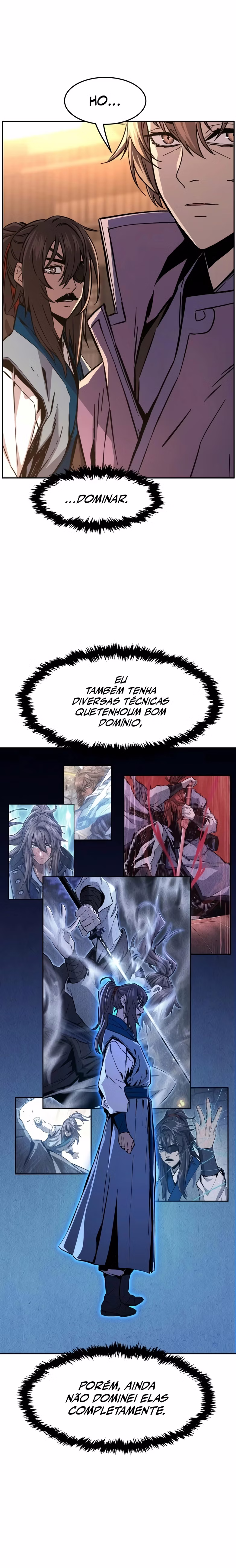 Página 8 do Capítulo 130