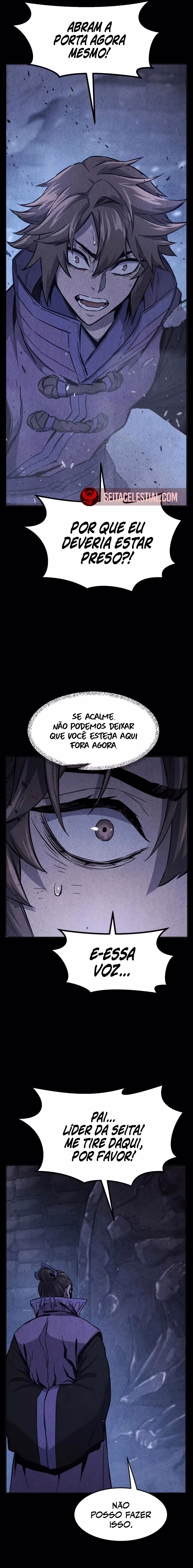 Página 10 do Capítulo 131