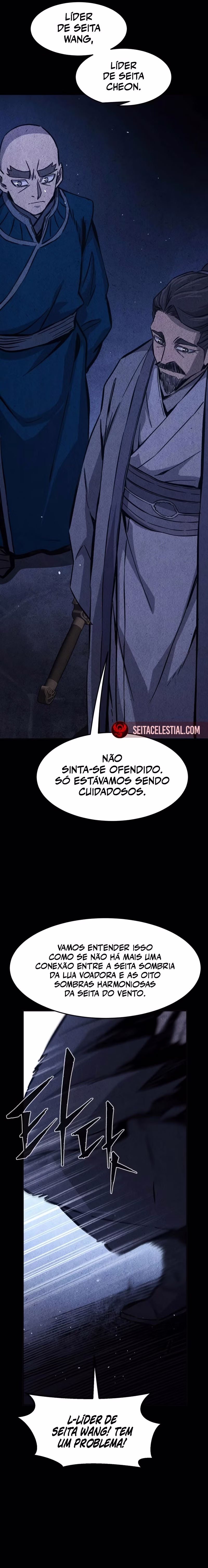 Página 12 do Capítulo 131