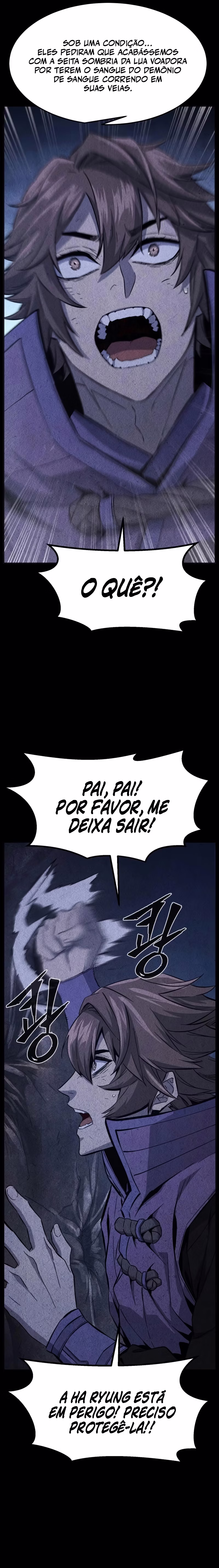 Página 15 do Capítulo 131