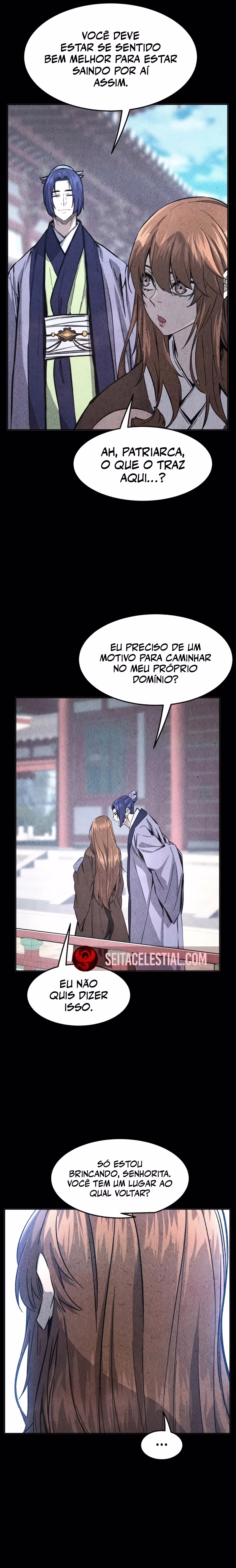 Página 21 do Capítulo 131