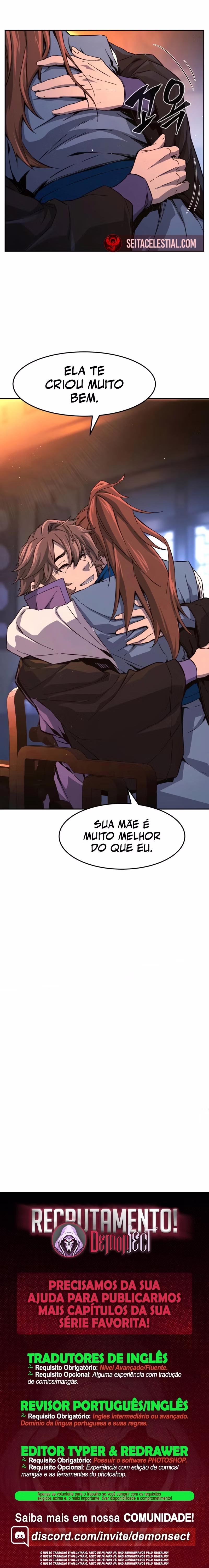 Página 30 do Capítulo 131