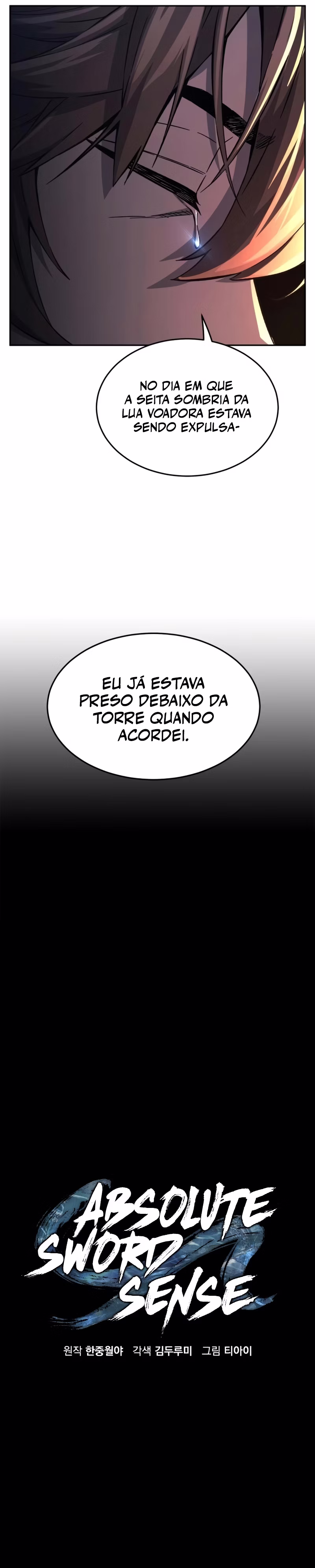Página 8 do Capítulo 131