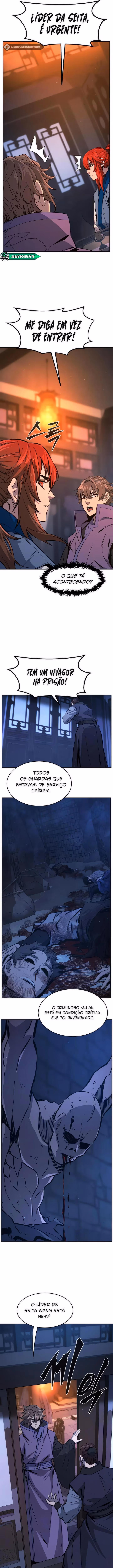 Página 11 do Capítulo 132