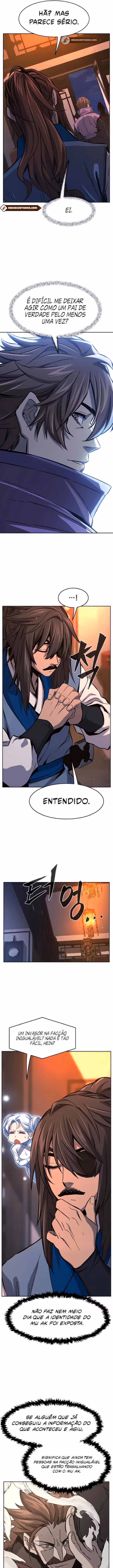 Página 13 do Capítulo 132