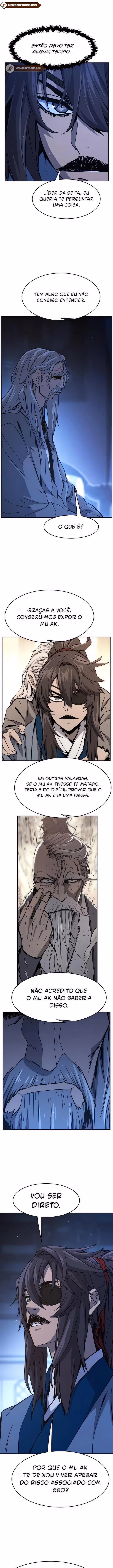 Página 19 do Capítulo 132