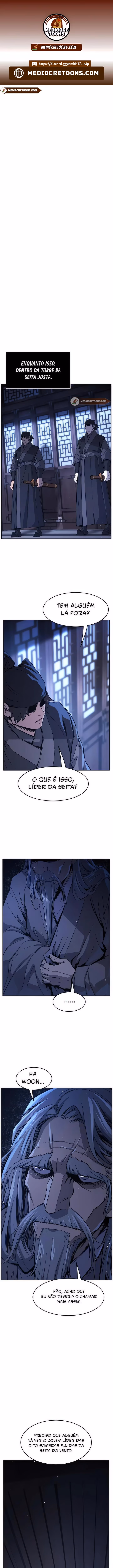Página 1 do Capítulo 132