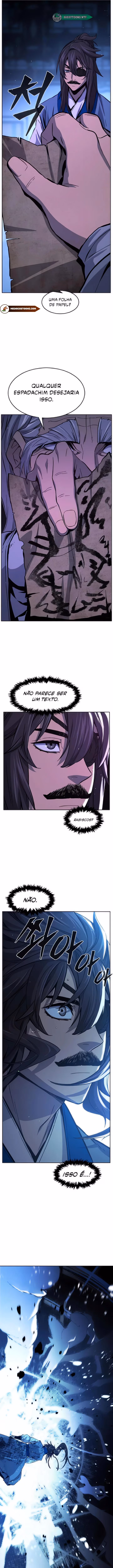 Página 21 do Capítulo 132
