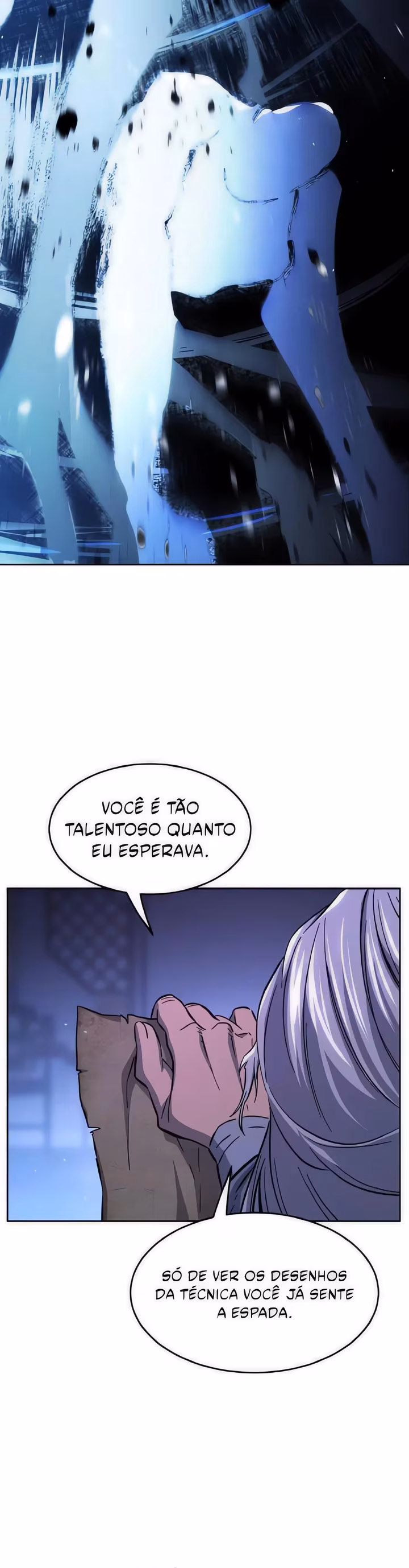 Página 22 do Capítulo 132