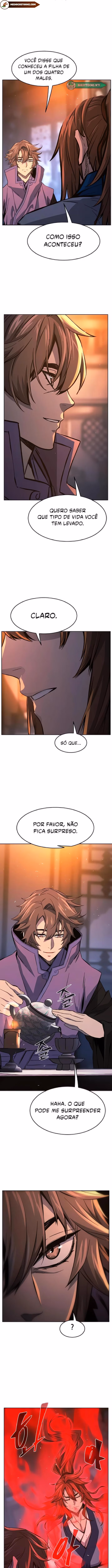 Página 3 do Capítulo 132