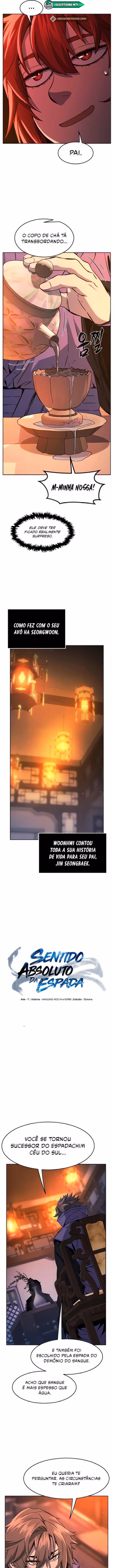 Página 5 do Capítulo 132