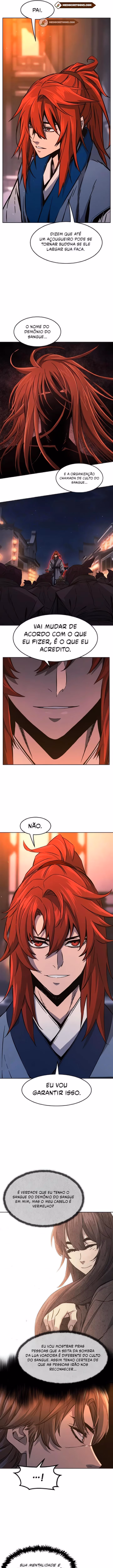 Página 7 do Capítulo 132