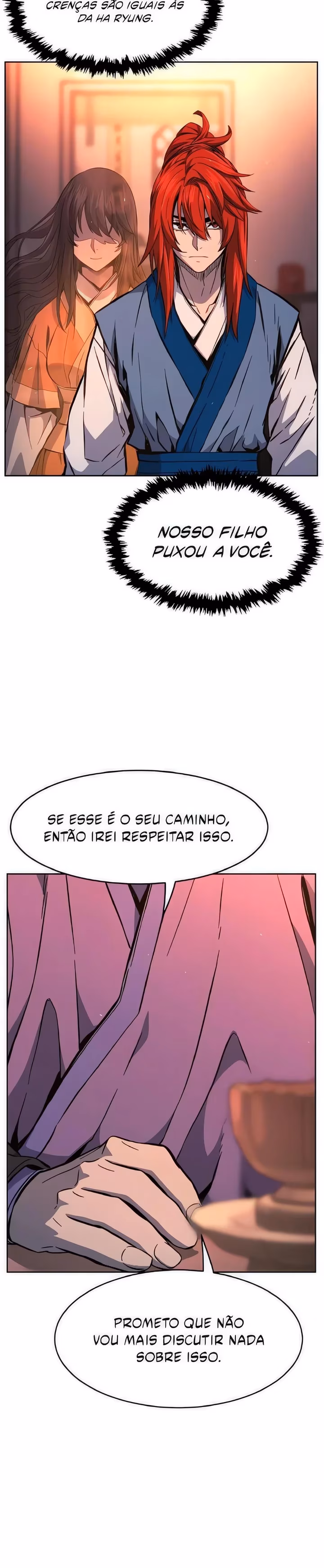Página 8 do Capítulo 132
