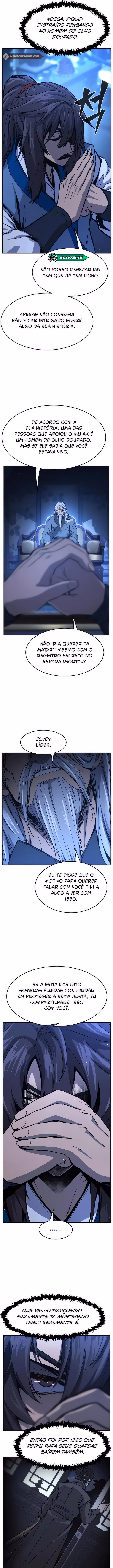 Página 11 do Capítulo 133