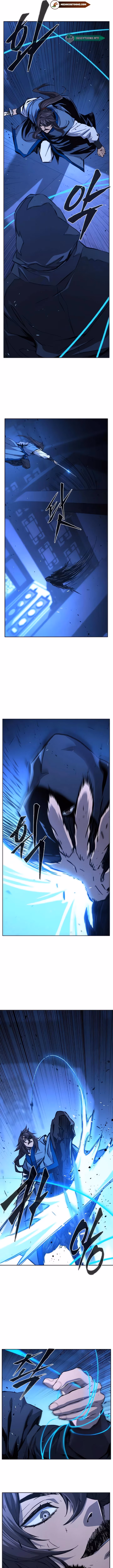 Página 15 do Capítulo 133