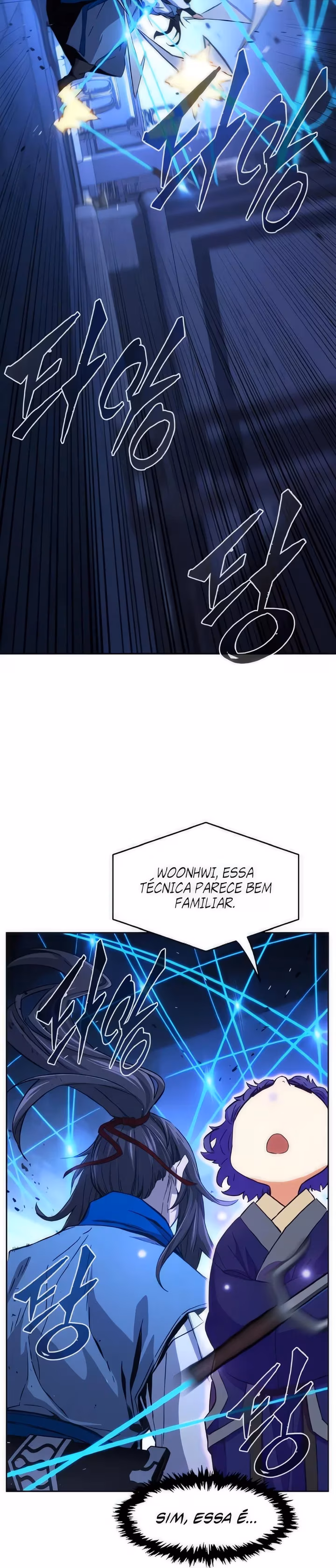 Página 18 do Capítulo 133