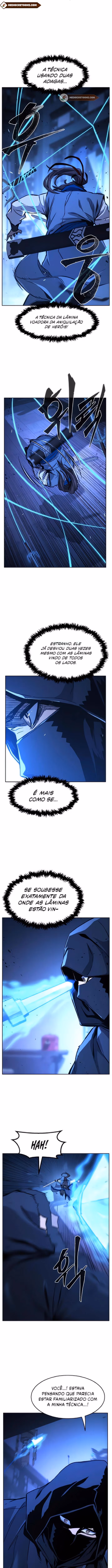 Página 19 do Capítulo 133
