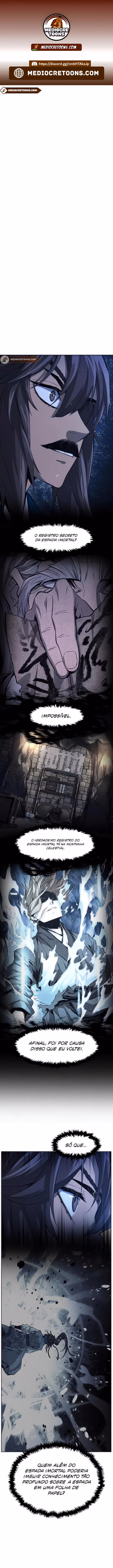 Página 1 do Capítulo 133
