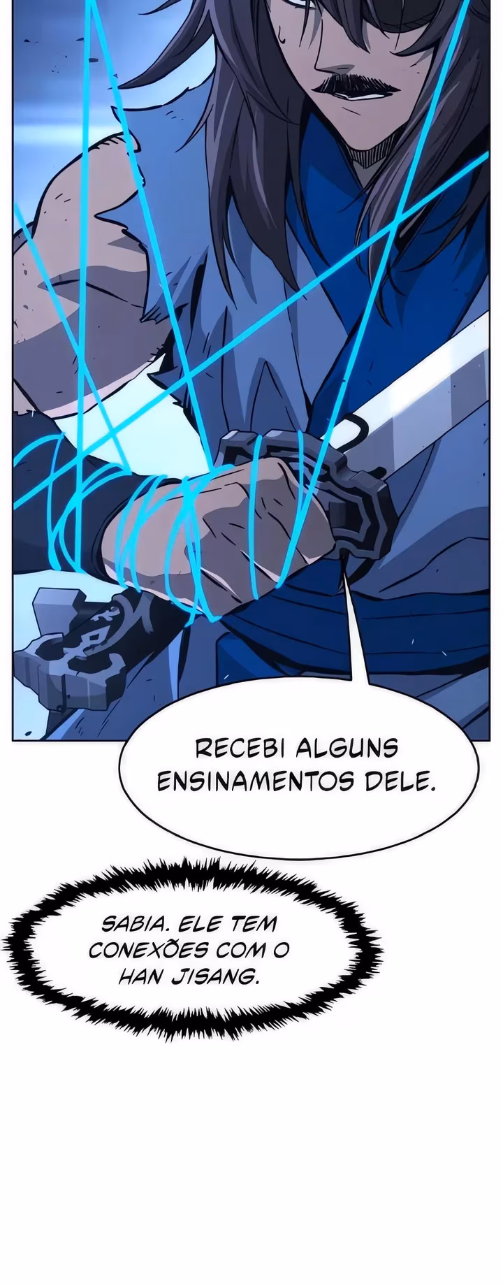 Página 22 do Capítulo 133