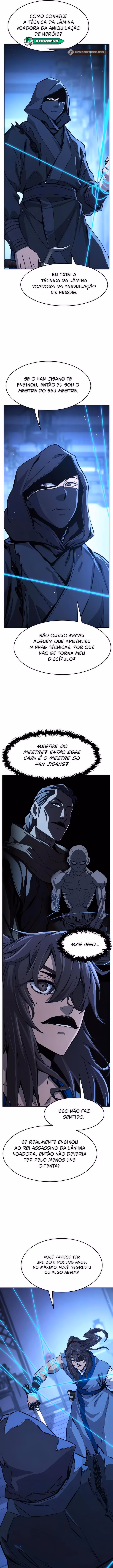 Página 23 do Capítulo 133
