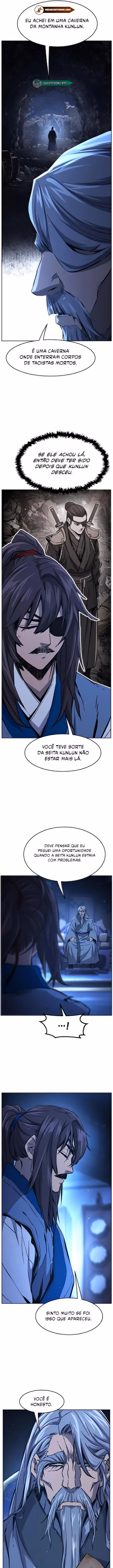 Página 3 do Capítulo 133