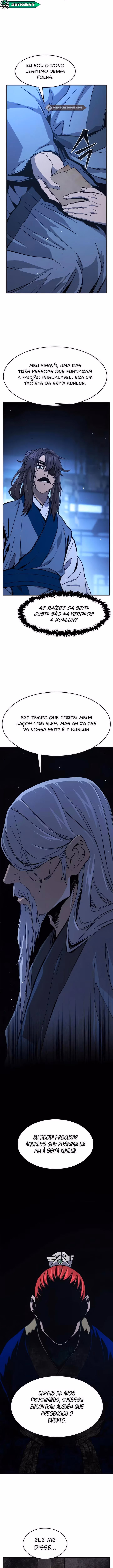 Página 5 do Capítulo 133