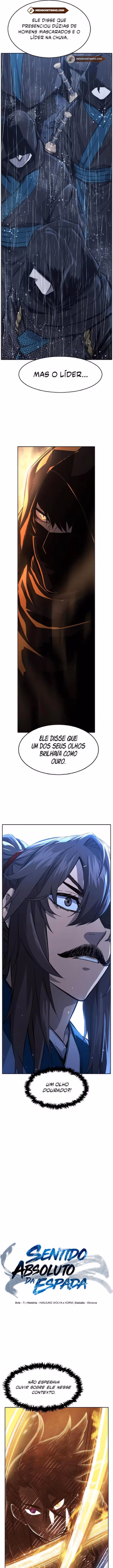 Página 7 do Capítulo 133