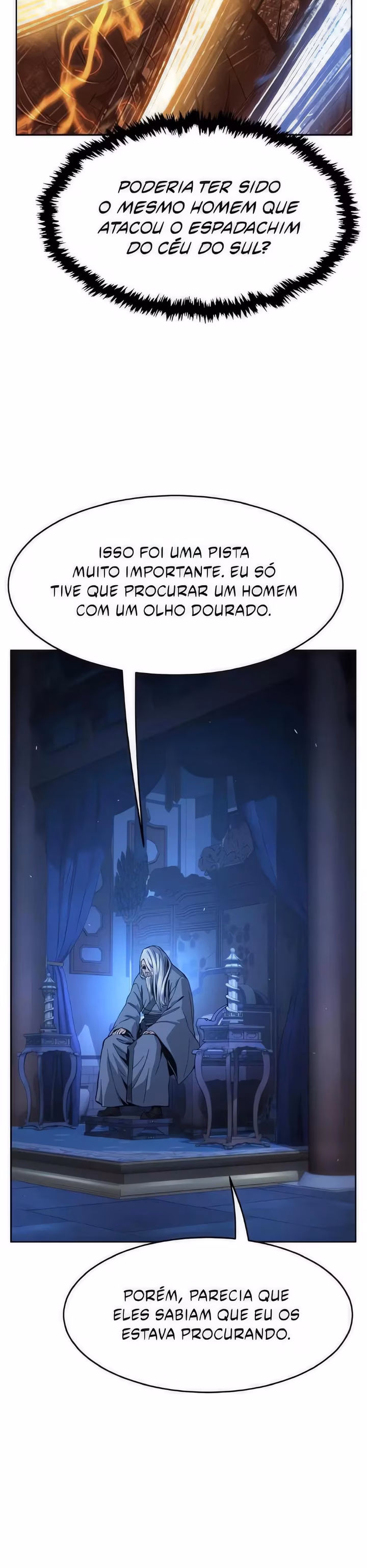 Página 8 do Capítulo 133