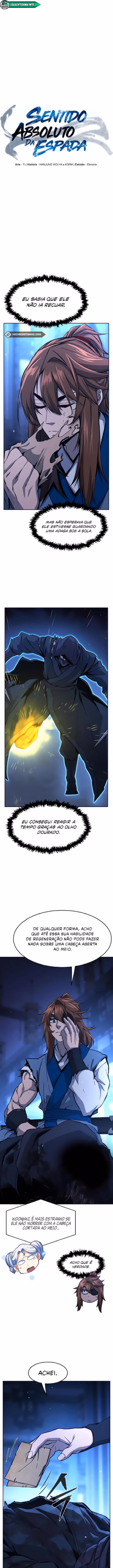 Página 13 do Capítulo 134