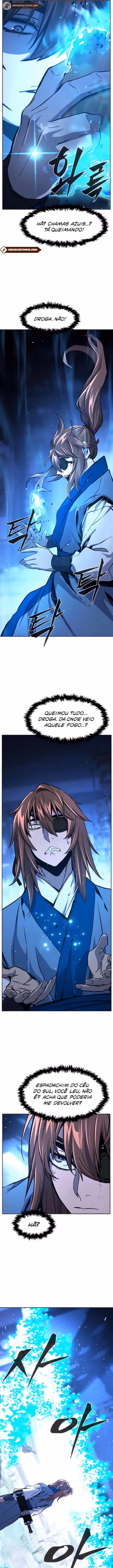 Página 15 do Capítulo 134