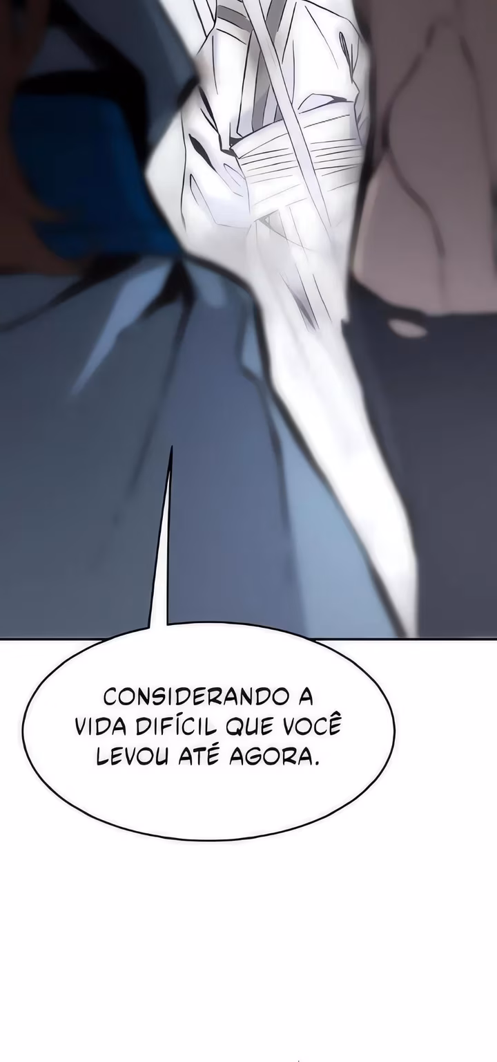 Página 18 do Capítulo 134