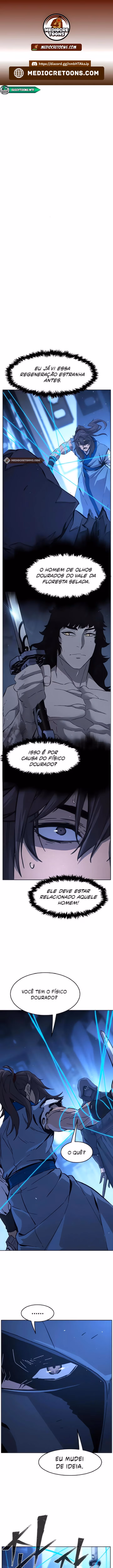Página 1 do Capítulo 134