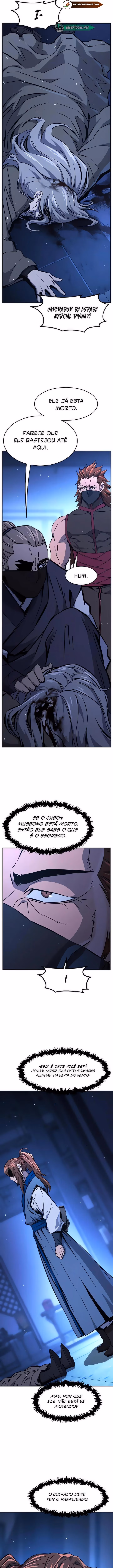 Página 23 do Capítulo 134