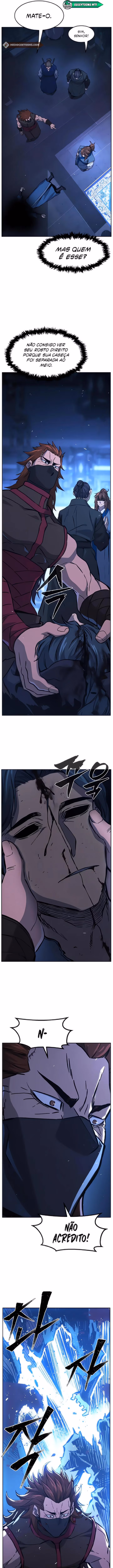 Página 25 do Capítulo 134