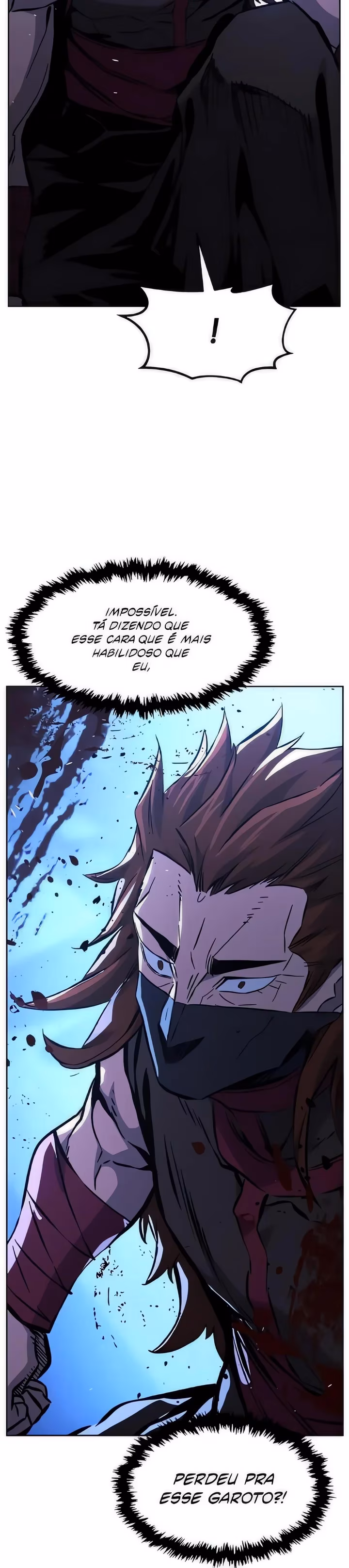 Página 26 do Capítulo 134