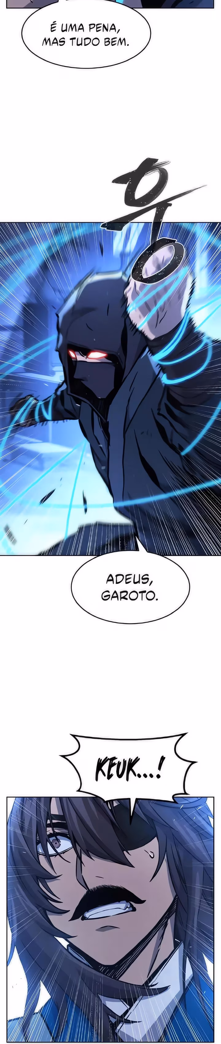 Página 4 do Capítulo 134