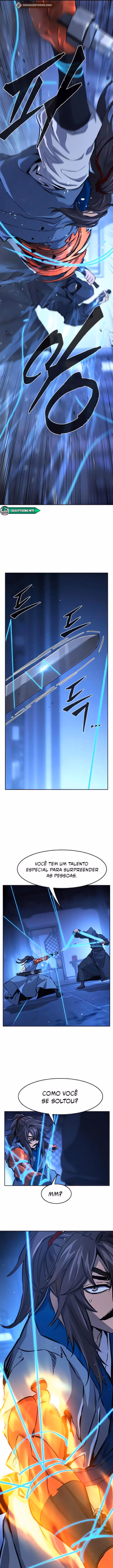 Página 7 do Capítulo 134
