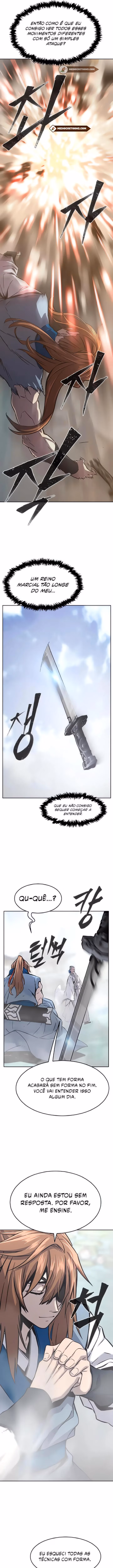 Página 11 do Capítulo 135