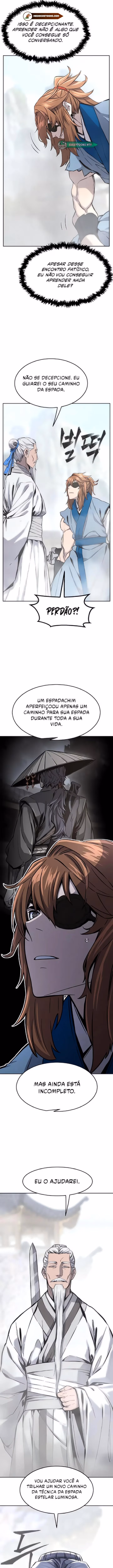 Página 13 do Capítulo 135