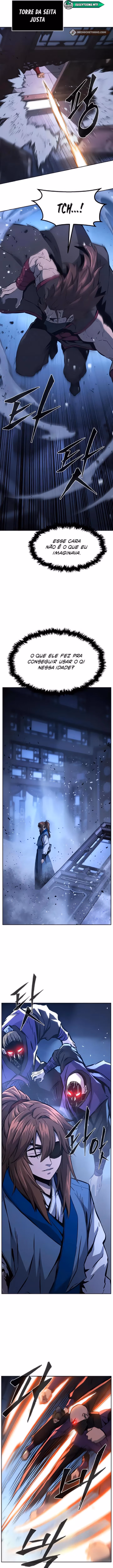 Página 15 do Capítulo 135