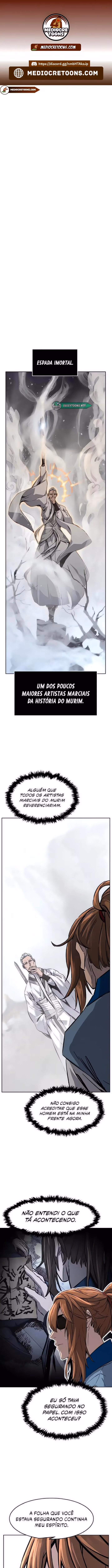 Página 1 do Capítulo 135