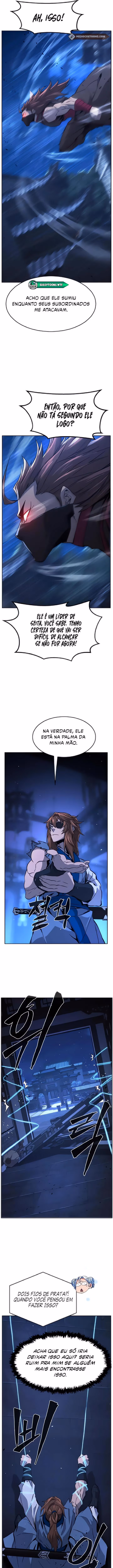 Página 21 do Capítulo 135