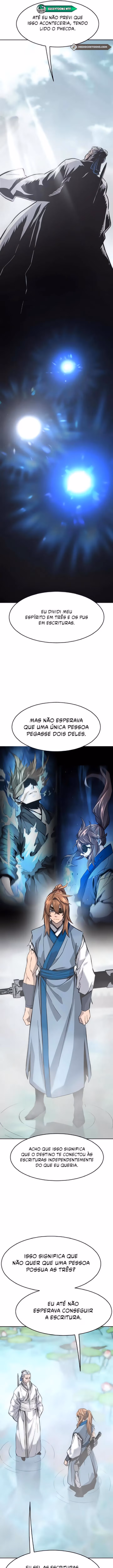 Página 3 do Capítulo 135